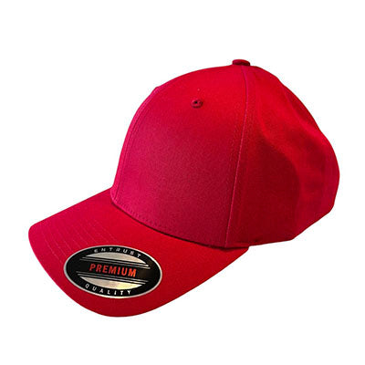 CLASSICS CAP