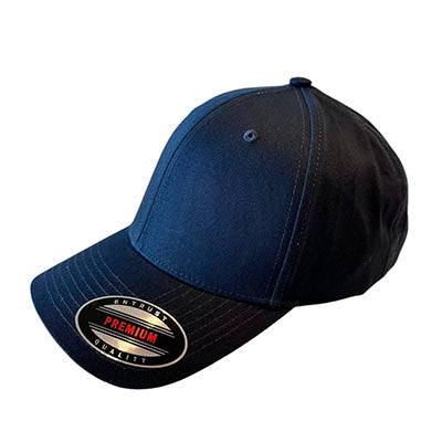 CLASSICS CAP