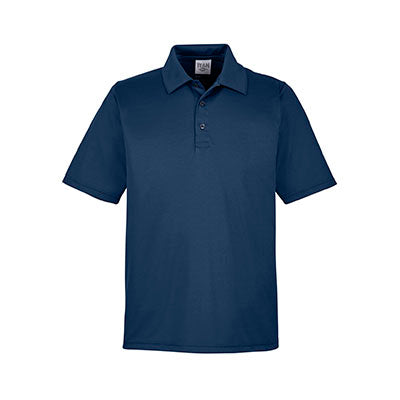 365 POLO DRYFIT