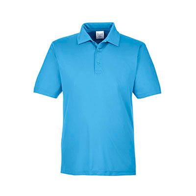 365 POLO DRYFIT