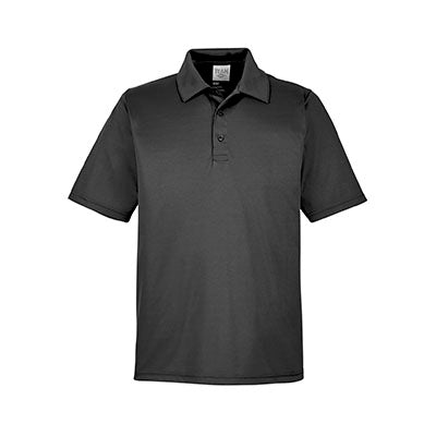 365 POLO DRYFIT