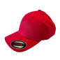 CLASSICS CAP
