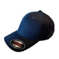 CLASSICS CAP