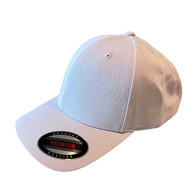 CLASSICS CAP