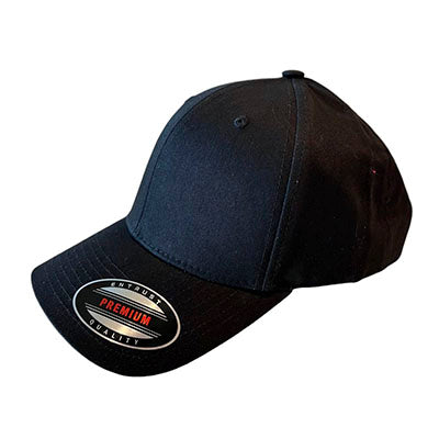 CLASSICS CAP