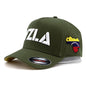 CAPS VZLA