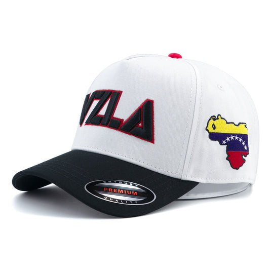 CAPS VZLA