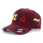 CAPS VZLA