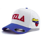 CAPS VZLA