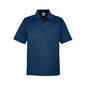 365 POLO DRYFIT