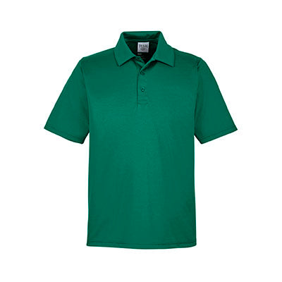 365 POLO DRYFIT
