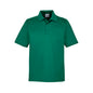 365 POLO DRYFIT