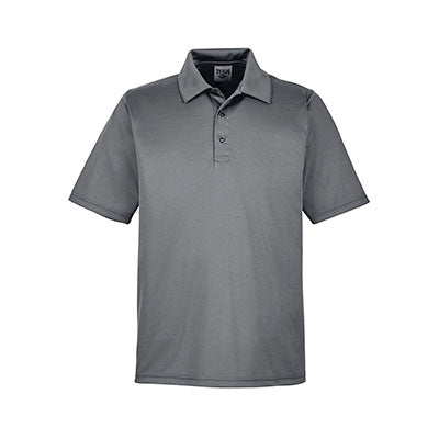 365 POLO DRYFIT