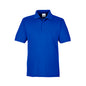365 POLO DRYFIT
