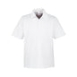 365 POLO DRYFIT