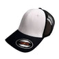RETRO TRUKER CAP