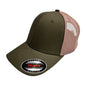 RETRO TRUCKER CAP