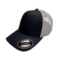 RETRO TRUCKER CAP