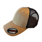 RETRO TRUCKER CAP