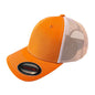 RETRO TRUCKER CAP