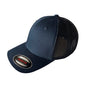 RETRO TRUCKER CAP