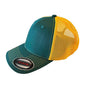 RETRO TRUCKER CAP
